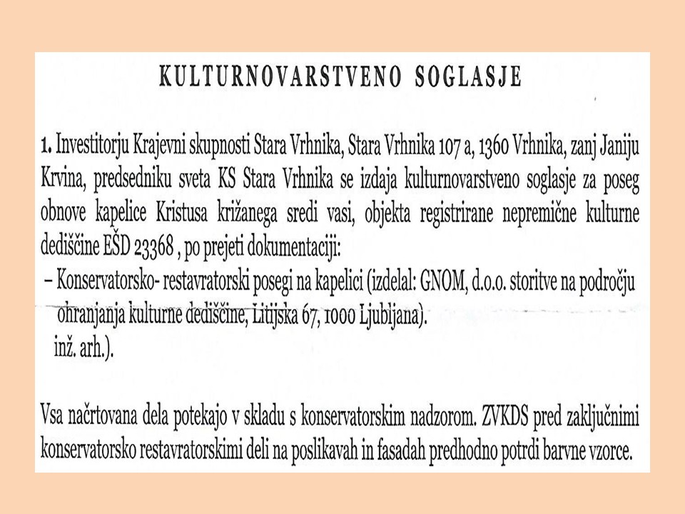 diapozitiv128