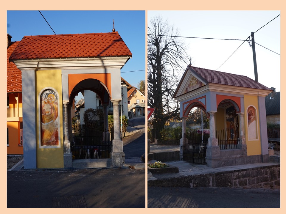 diapozitiv129
