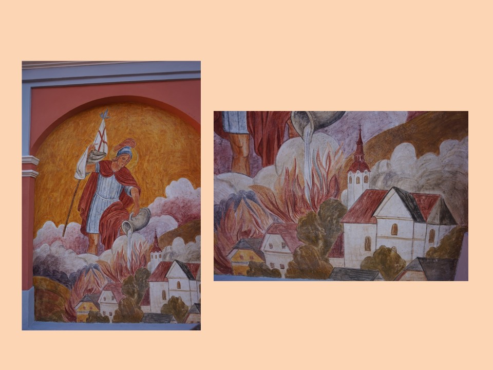 diapozitiv130