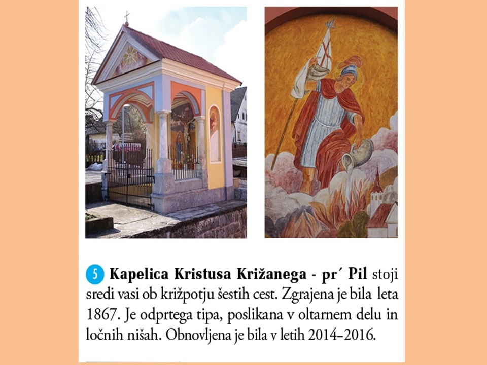 diapozitiv134