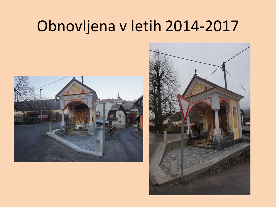 diapozitiv131
