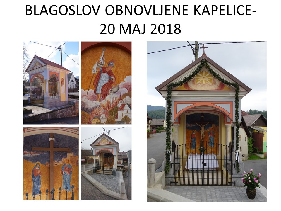 diapozitiv132