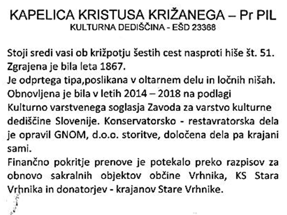 diapozitiv133