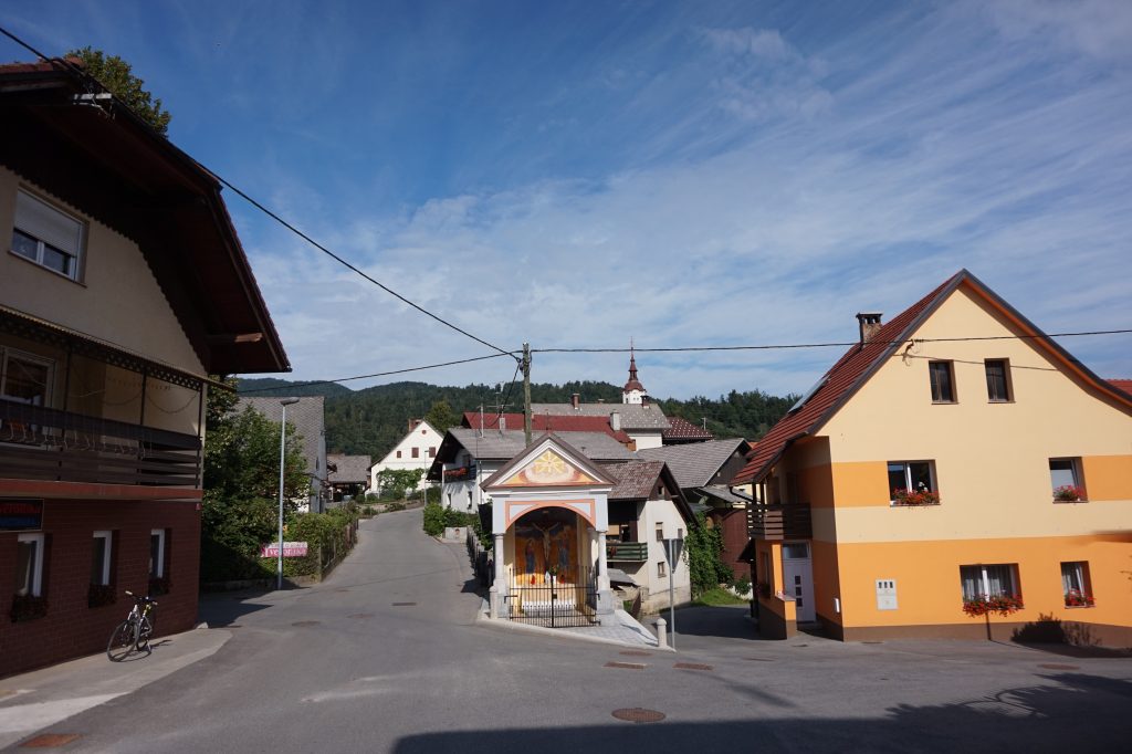 dsc07529