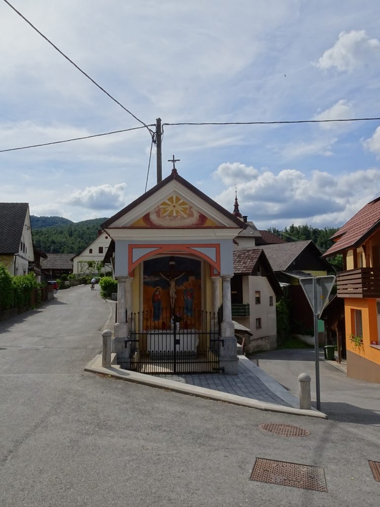 dsc02241