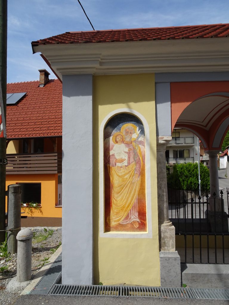 dsc02219