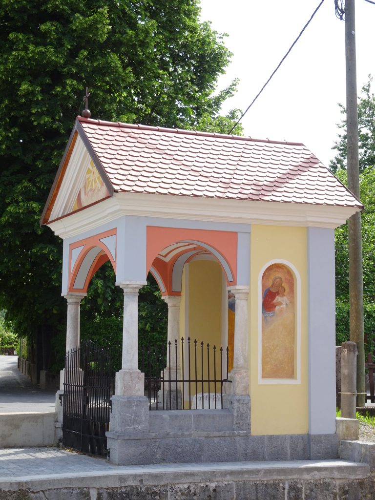 dsc02294