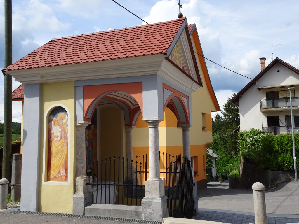 dsc02301