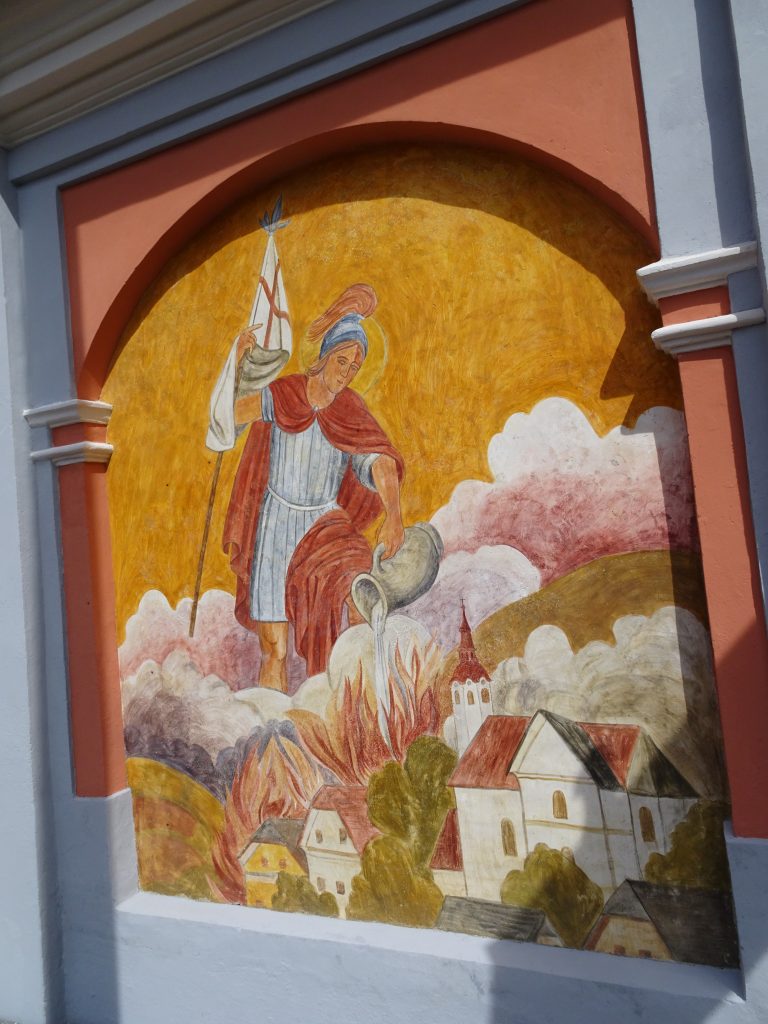 dsc02227