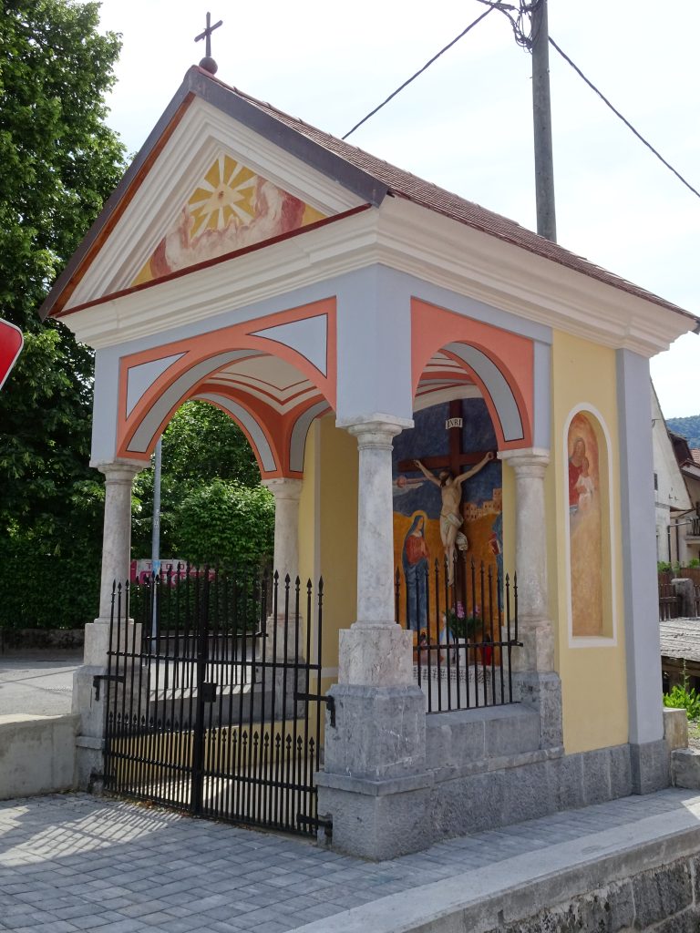 dsc02296
