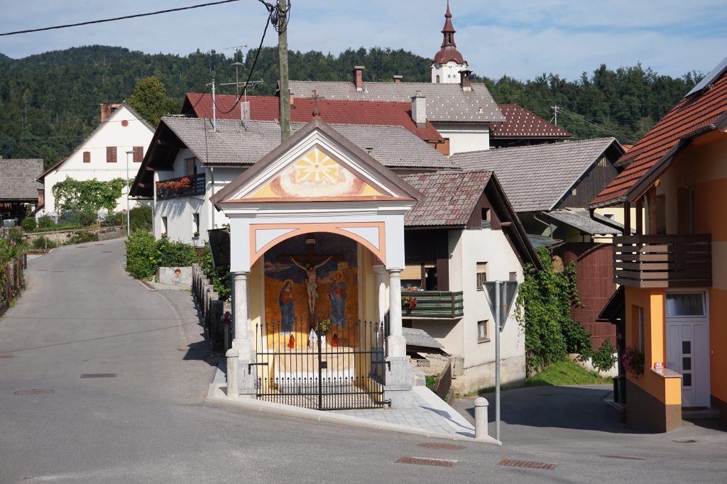 dsc07528