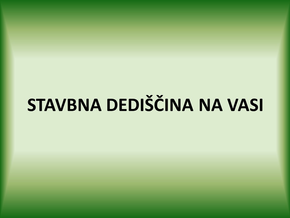 diapozitiv27