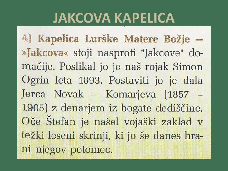 diapozitiv116