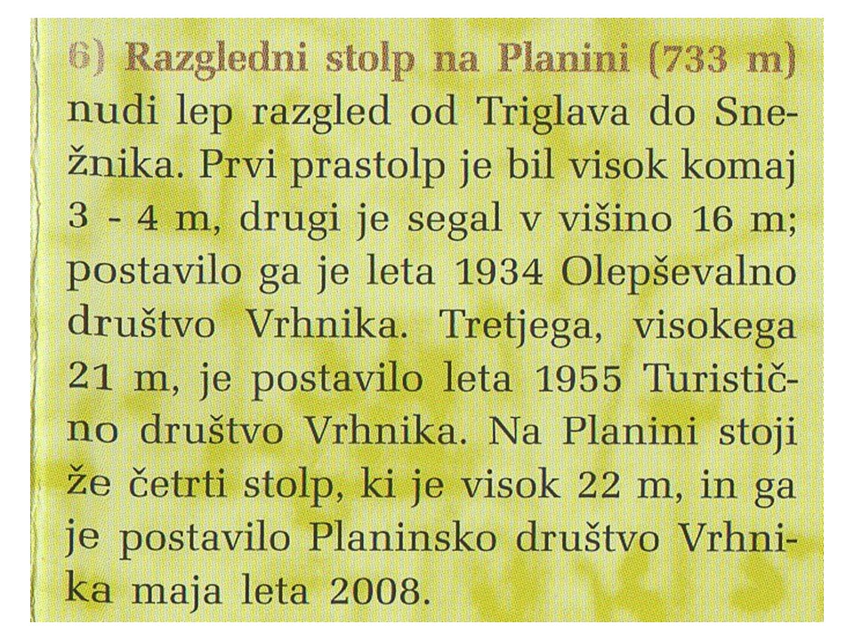 diapozitiv151