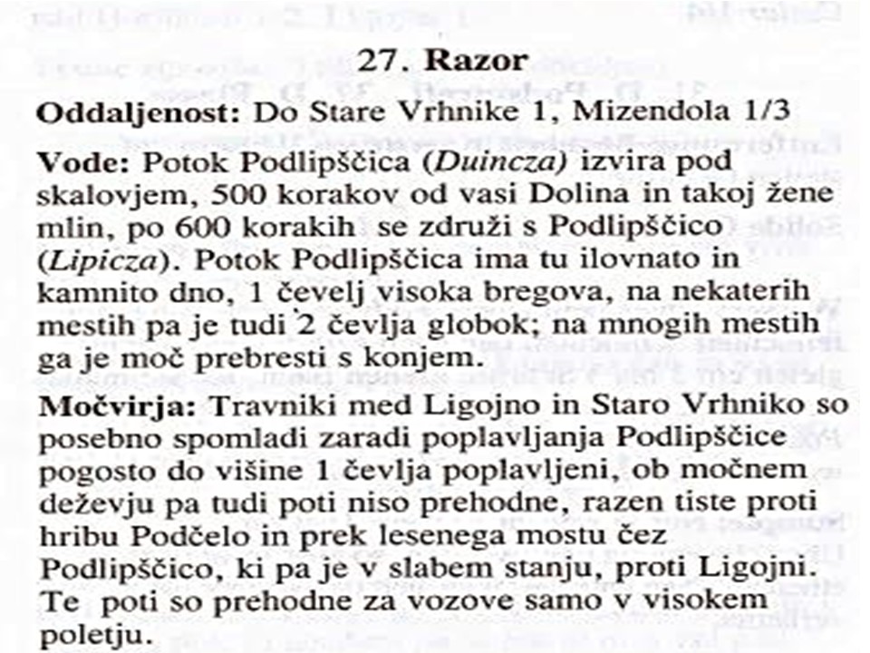 diapozitiv220