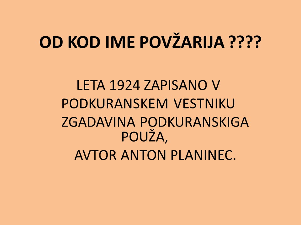 diapozitiv233