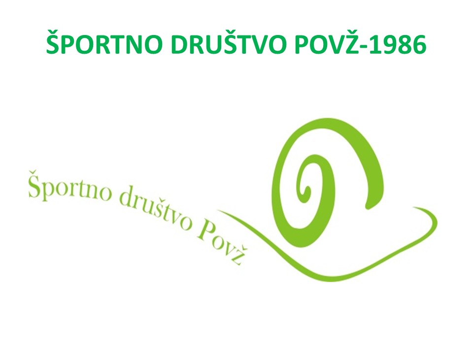 diapozitiv384