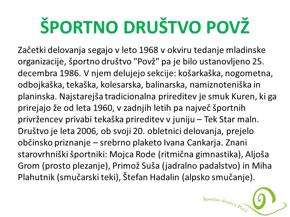 diapozitiv386