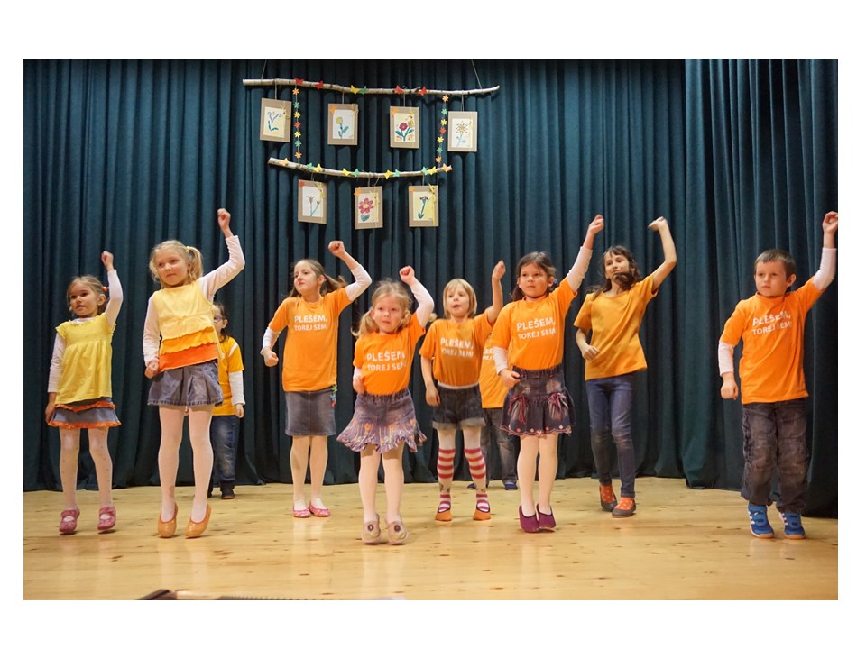 diapozitiv416 – kopija