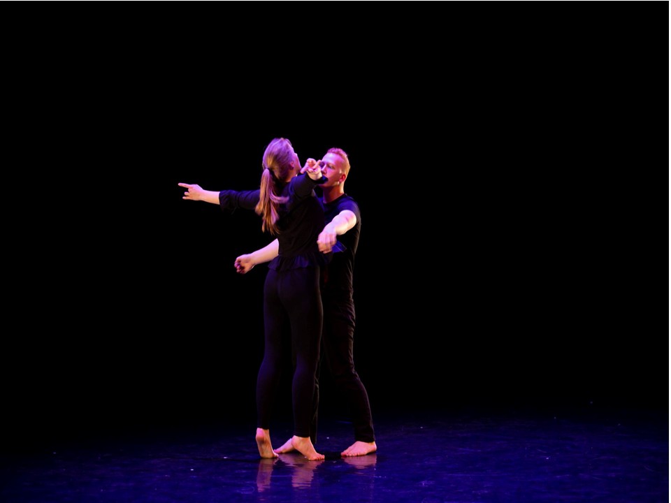 diapozitiv420 – kopija