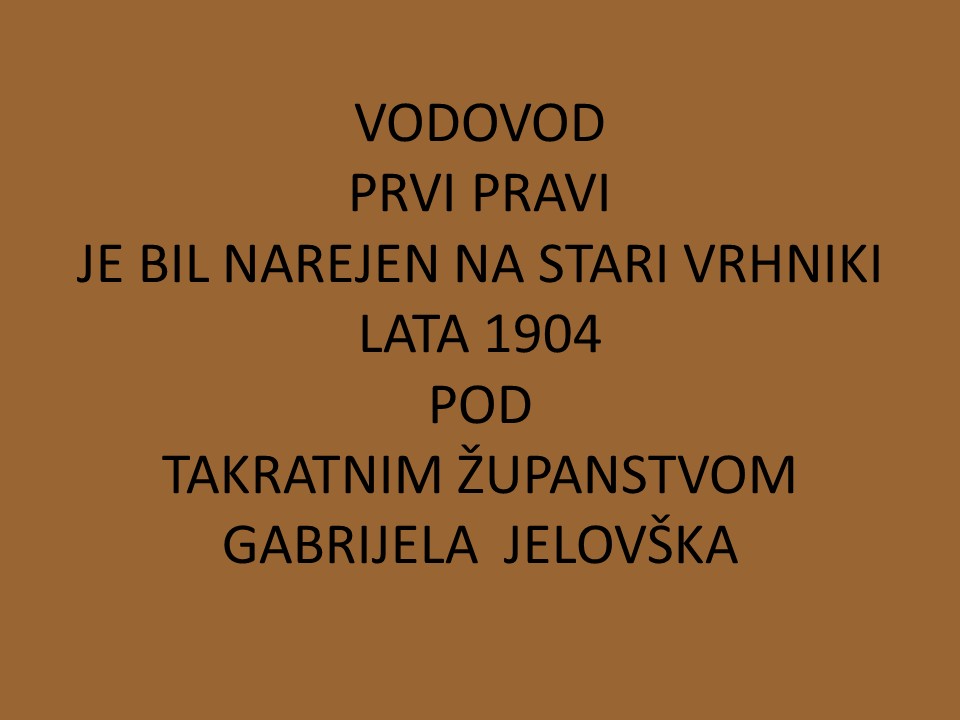 diapozitiv168