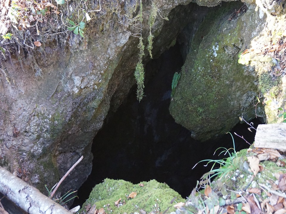 diapozitiv148