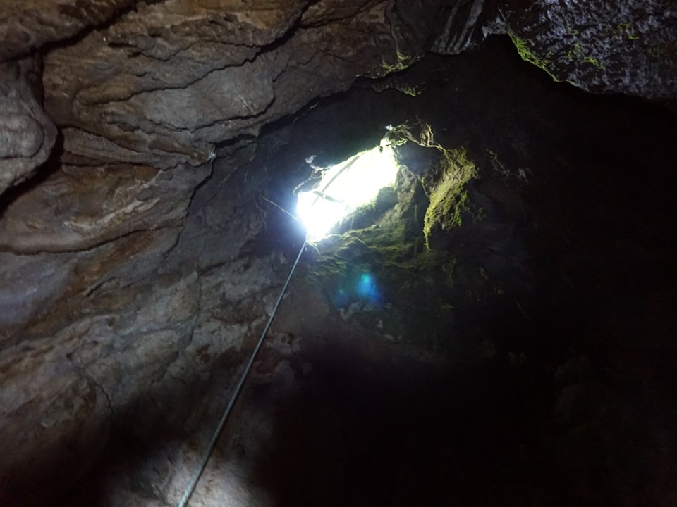 diapozitiv152