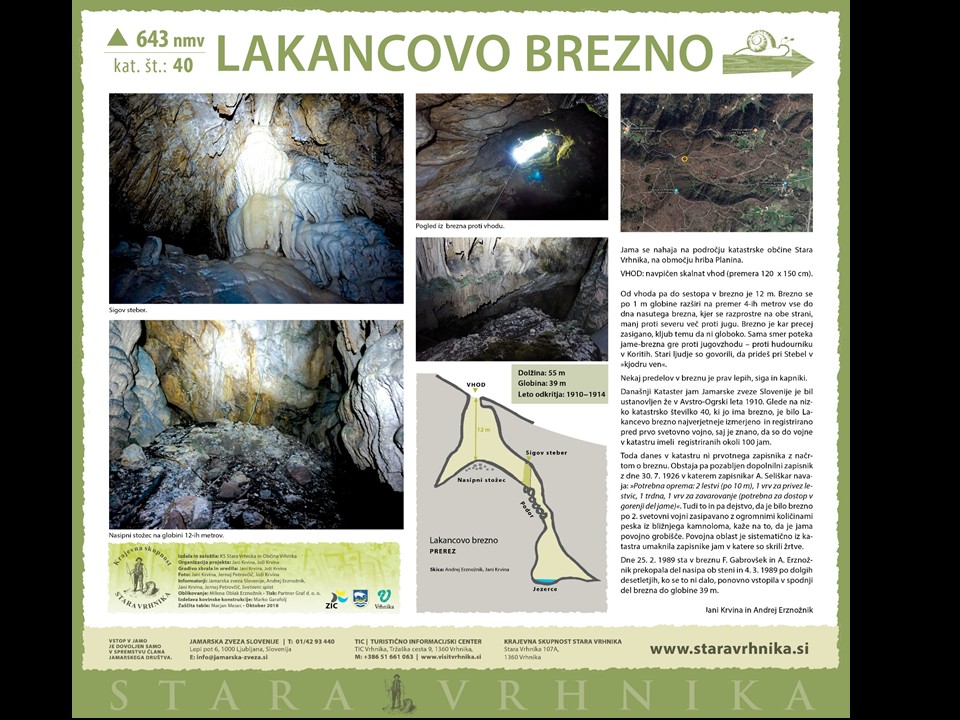 diapozitiv156