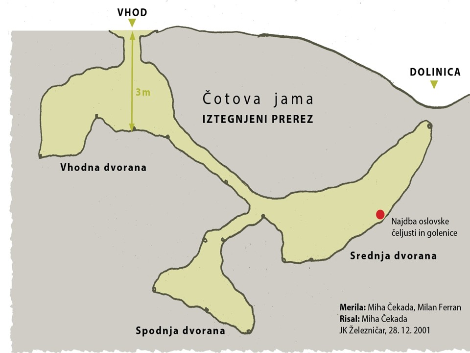diapozitiv163