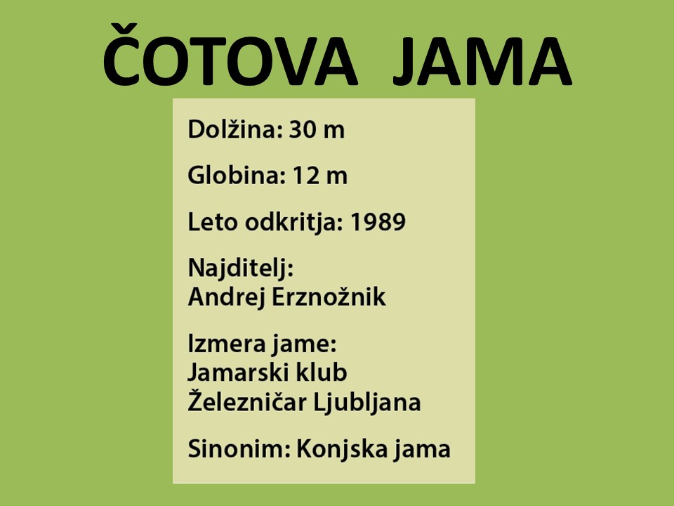 diapozitiv157