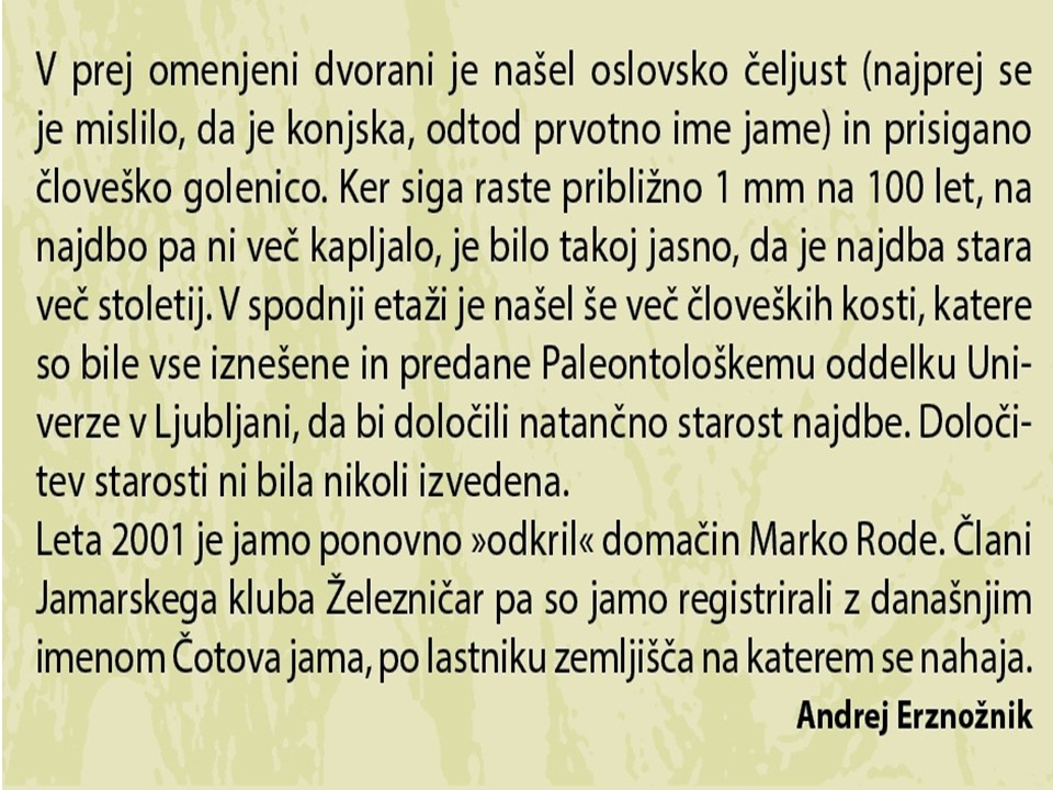 diapozitiv162