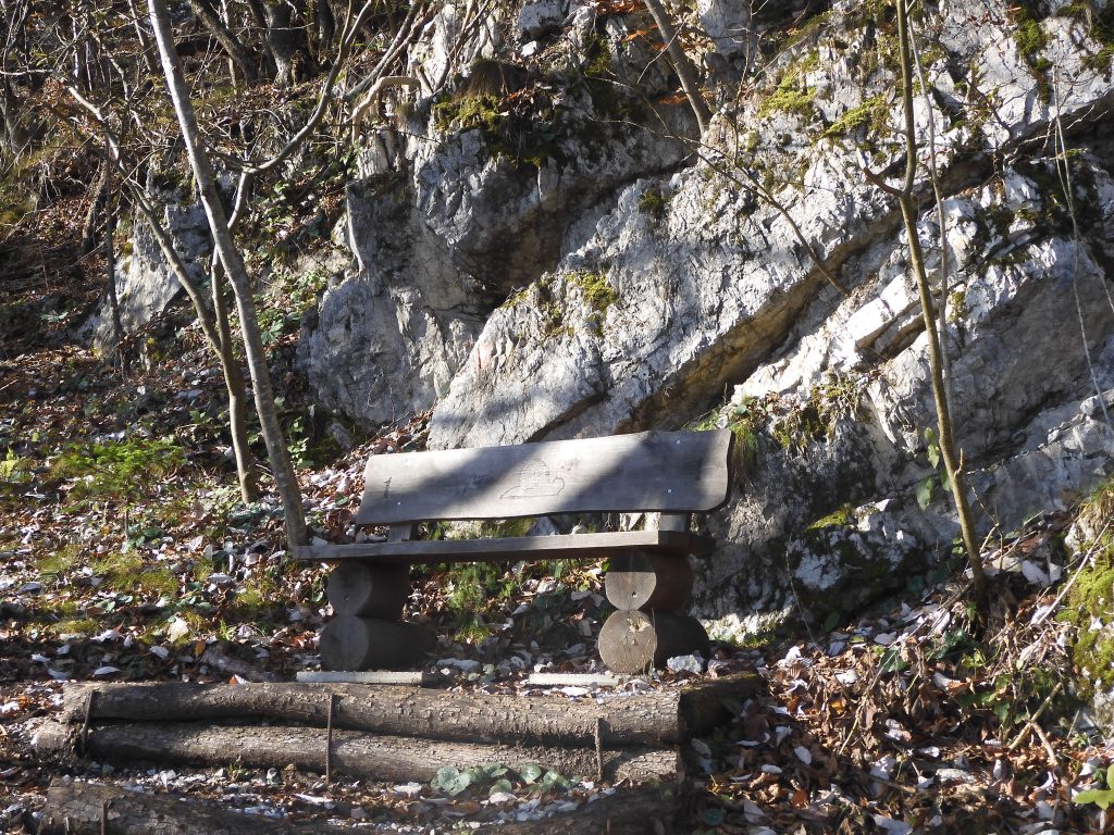 dscn1158