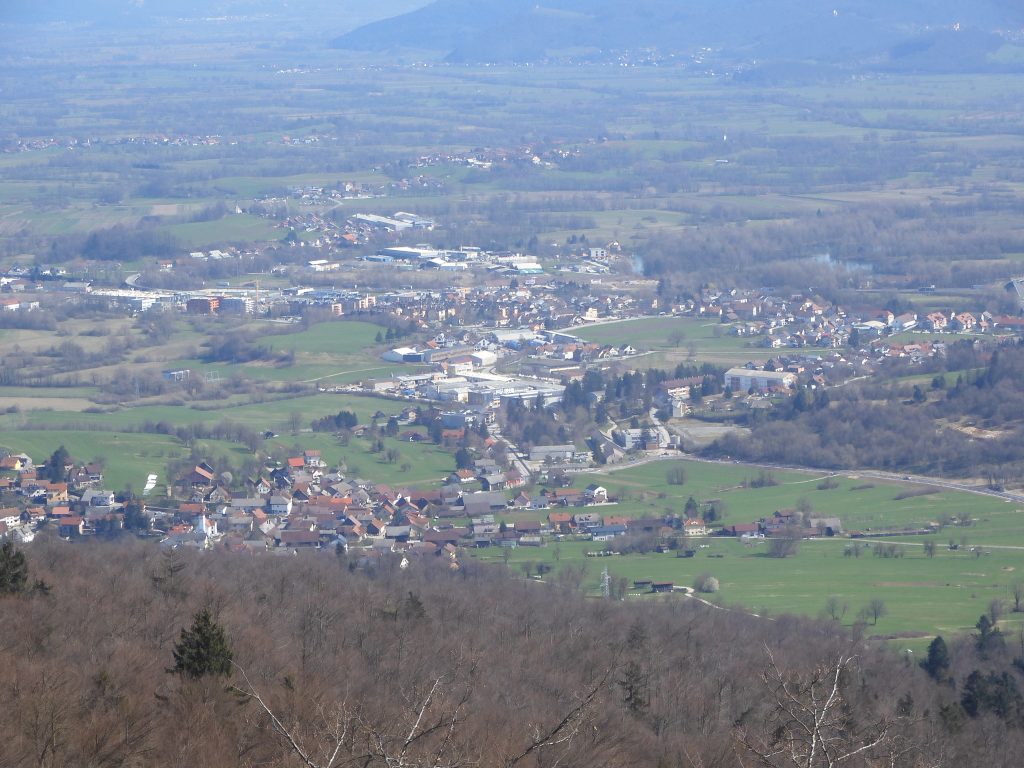 dscn0016