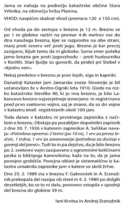 diapozitiv153