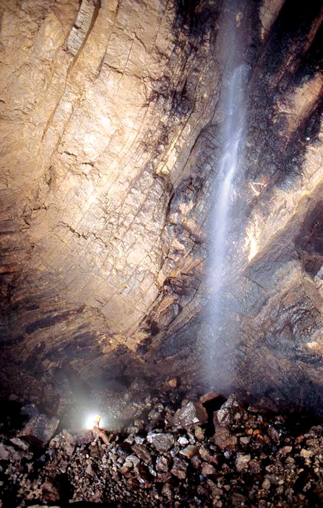 feranova buža slap peter gedei 2016