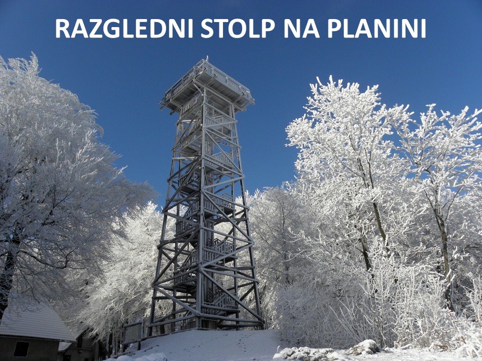 diapozitiv145