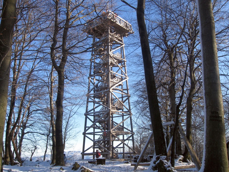 diapozitiv147
