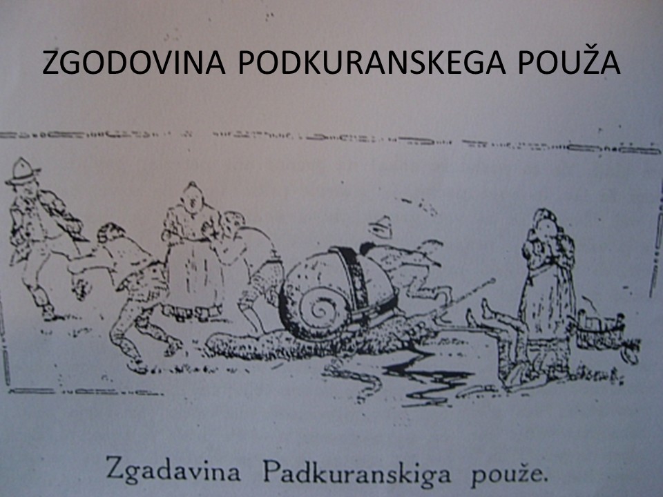diapozitiv252