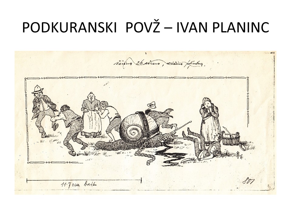 diapozitiv257
