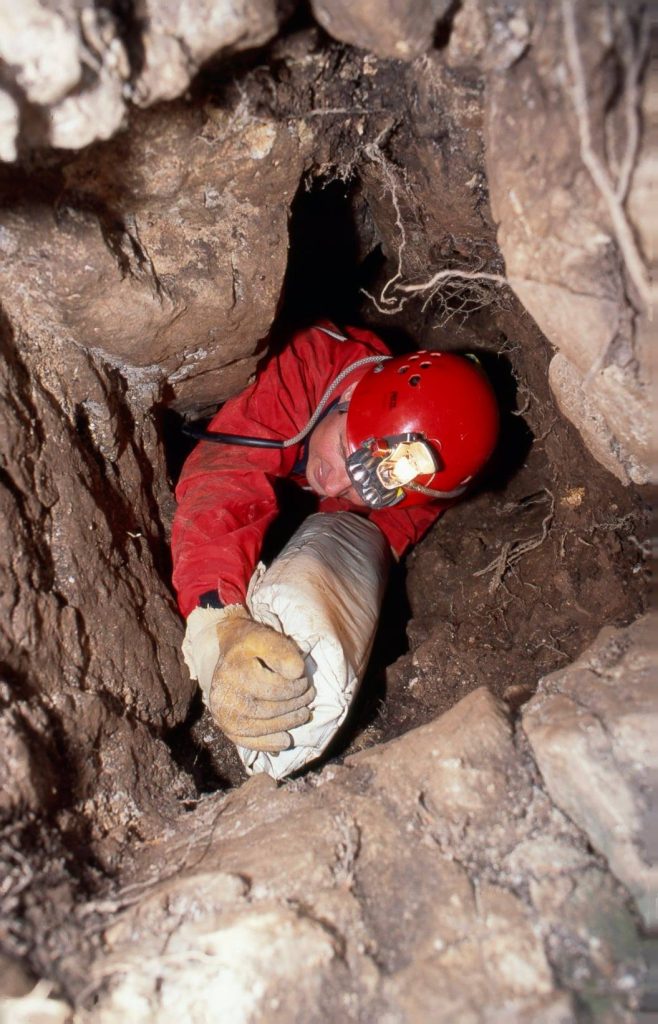 128802858 10219017057278203 8560092850628484221 o