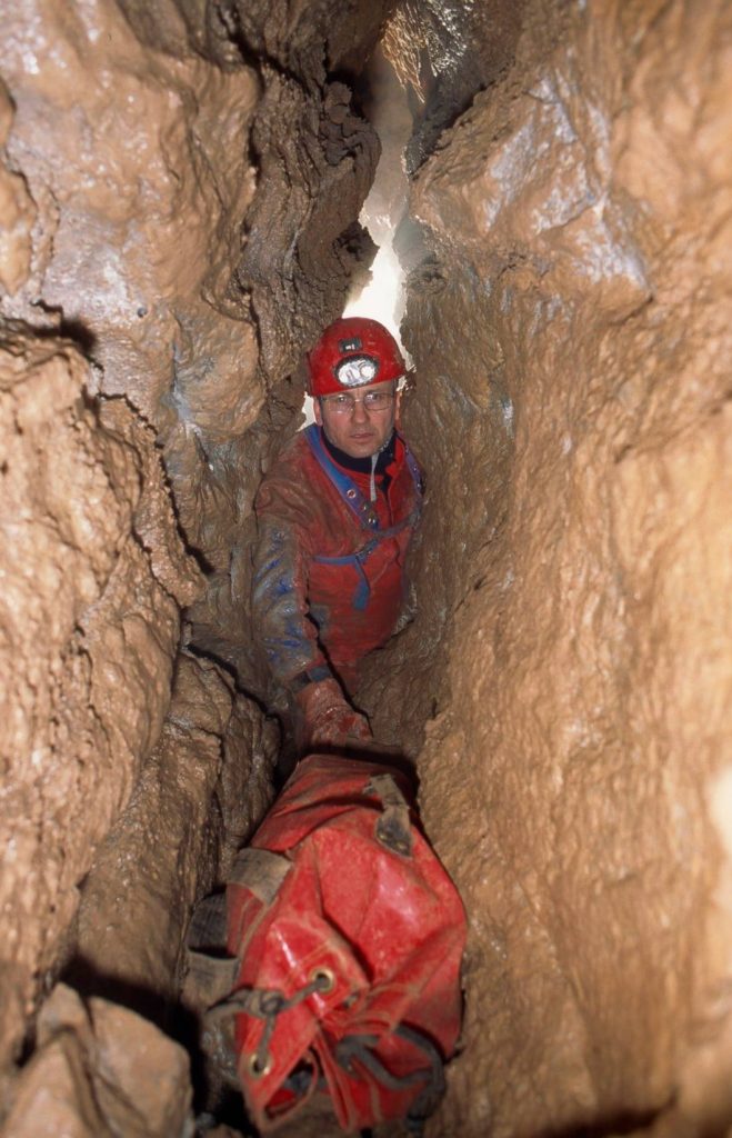 128948131 10219017062238327 5260066331668566388 o