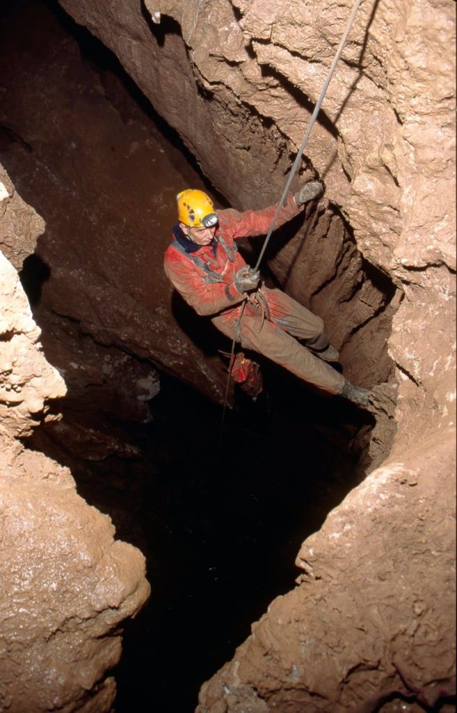 129011314 10219017058198226 4467642550506237136 o