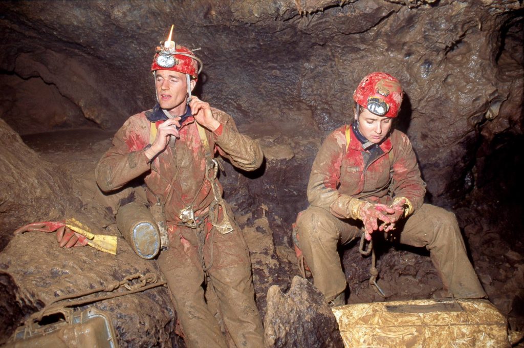 128836704 10219017069838517 6913564537419842096 o