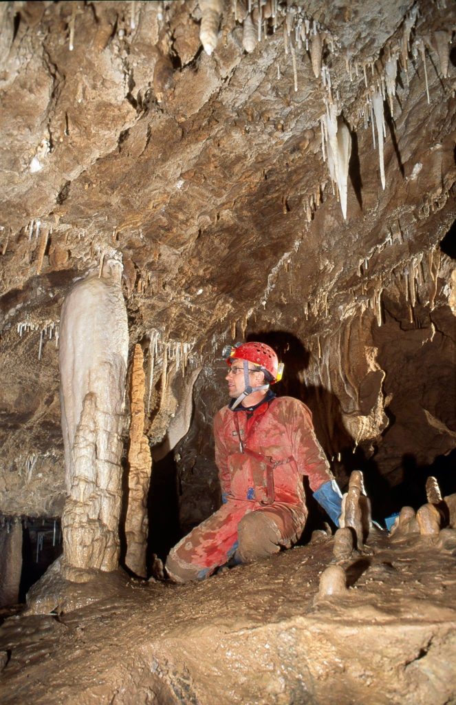 128910986 10219017067358455 8173517163129126006 o