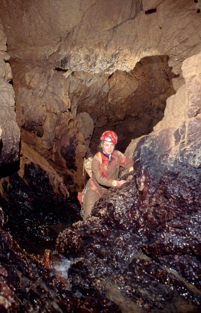 129016250 10219017067918469 1165188364505299117 o