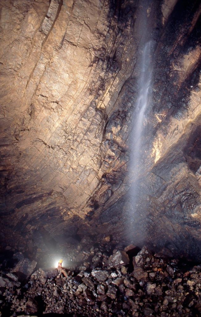 129058558 10219017068158475 5639509624817174777 o