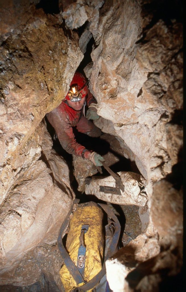 129116543 10219017057718214 2156299015495692046 o