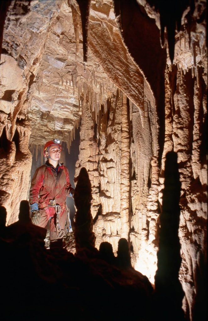 129140948 10219017067638462 3794198735690338292 o