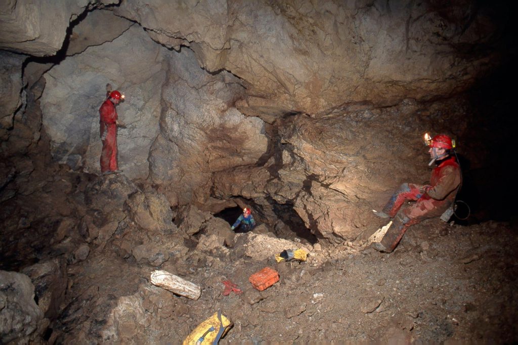 128807507 10219017057518209 1453609711265472066 o