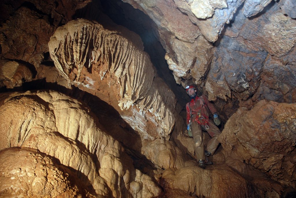 128916573 10219017069358505 4201288344375886795 o